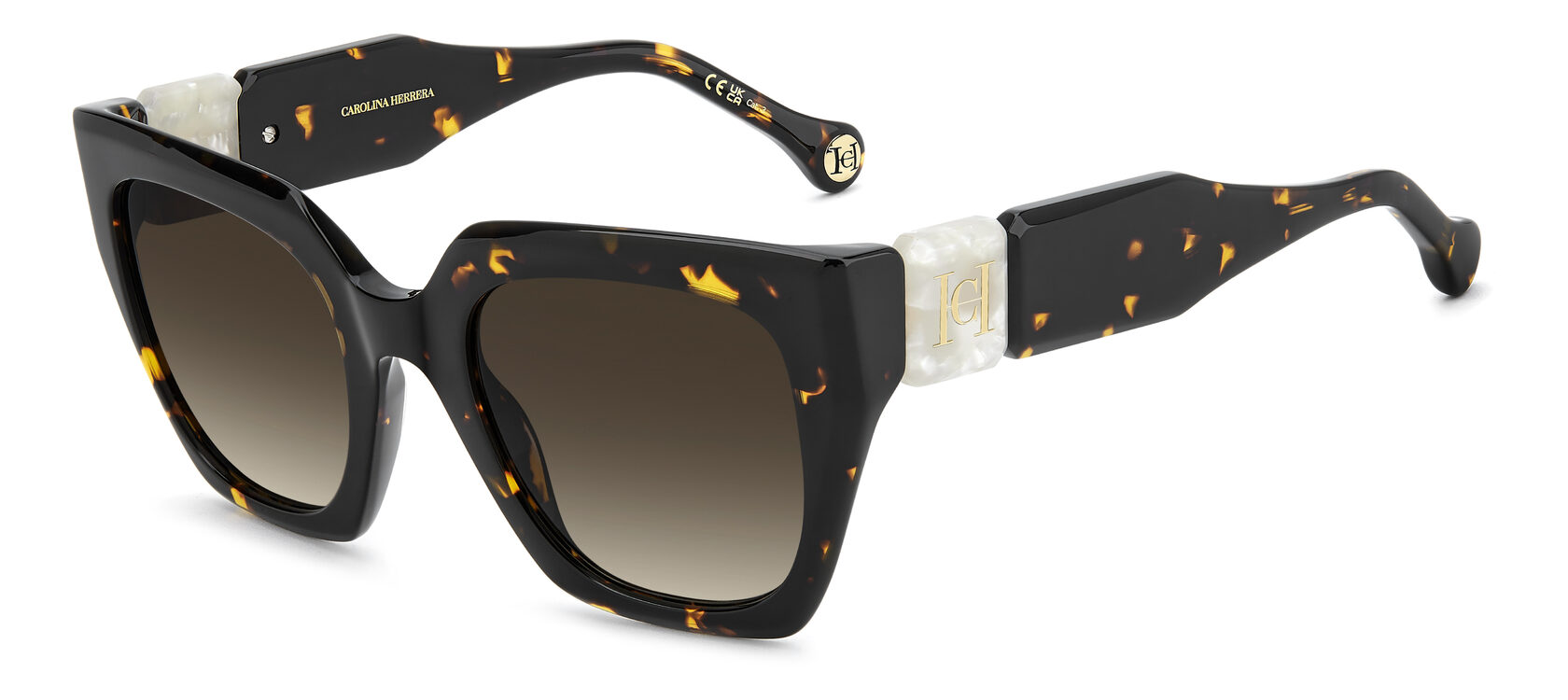 CAROLINA HERRERA HER 0414/S 086