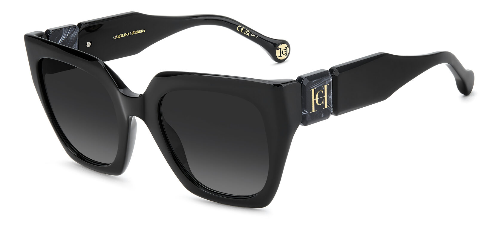 CAROLINA HERRERA HER 0414/S 807