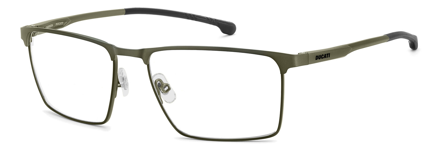 Dior CARDUC 072 TBO