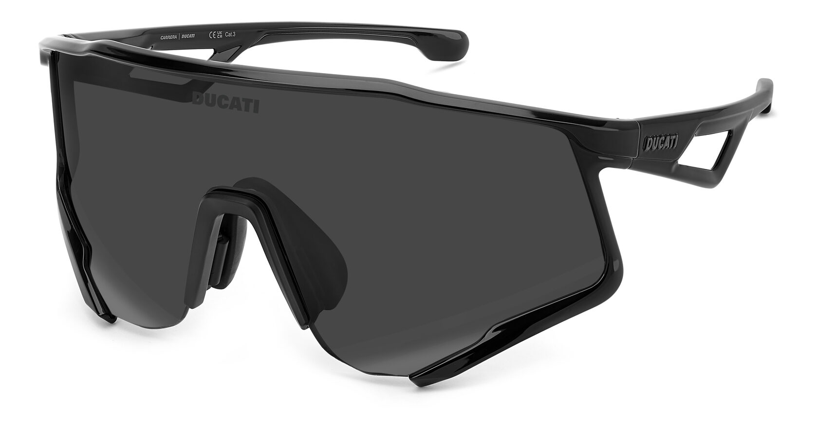 Dior CARDUC 067/S 807