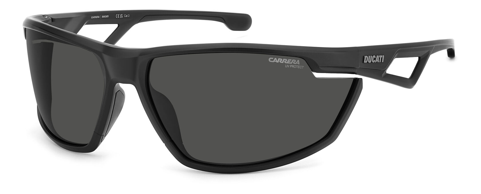 Dior CARDUC 068/S 807