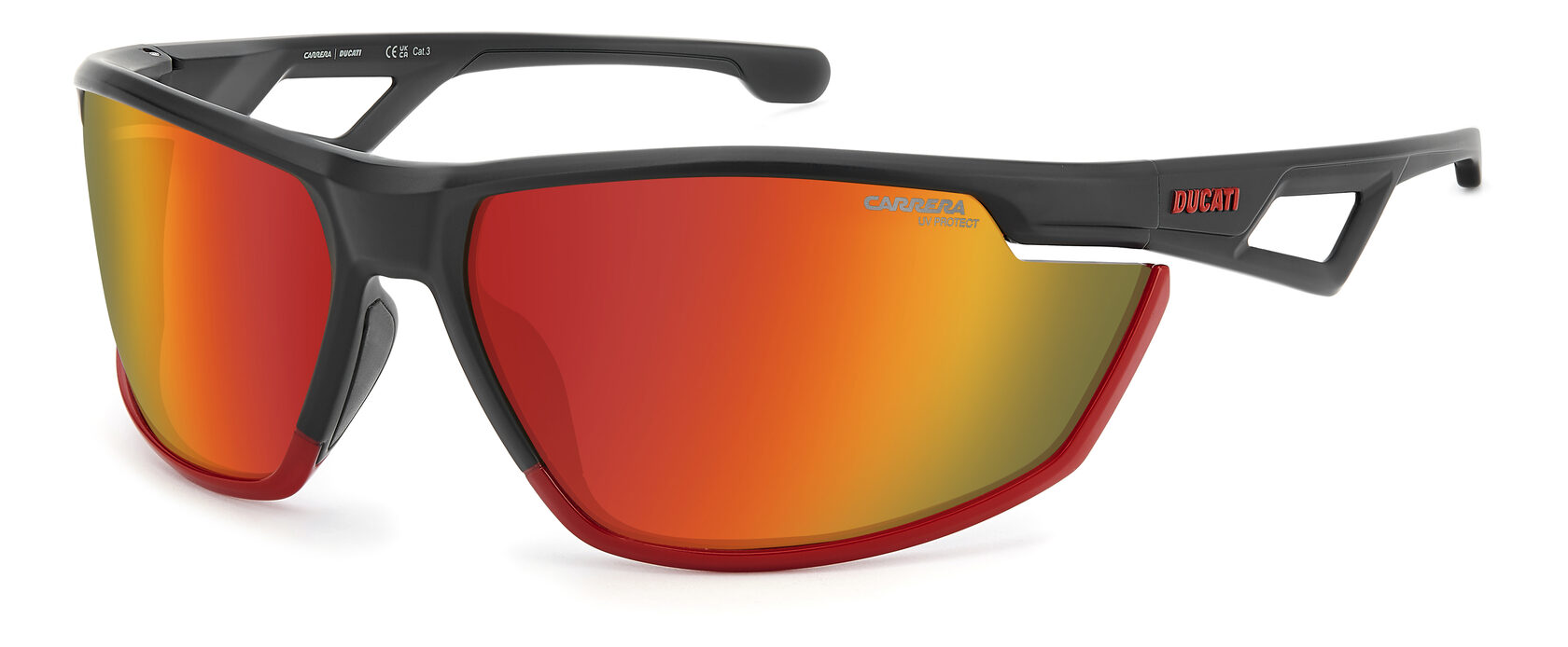 Dior CARDUC 068/S BLX