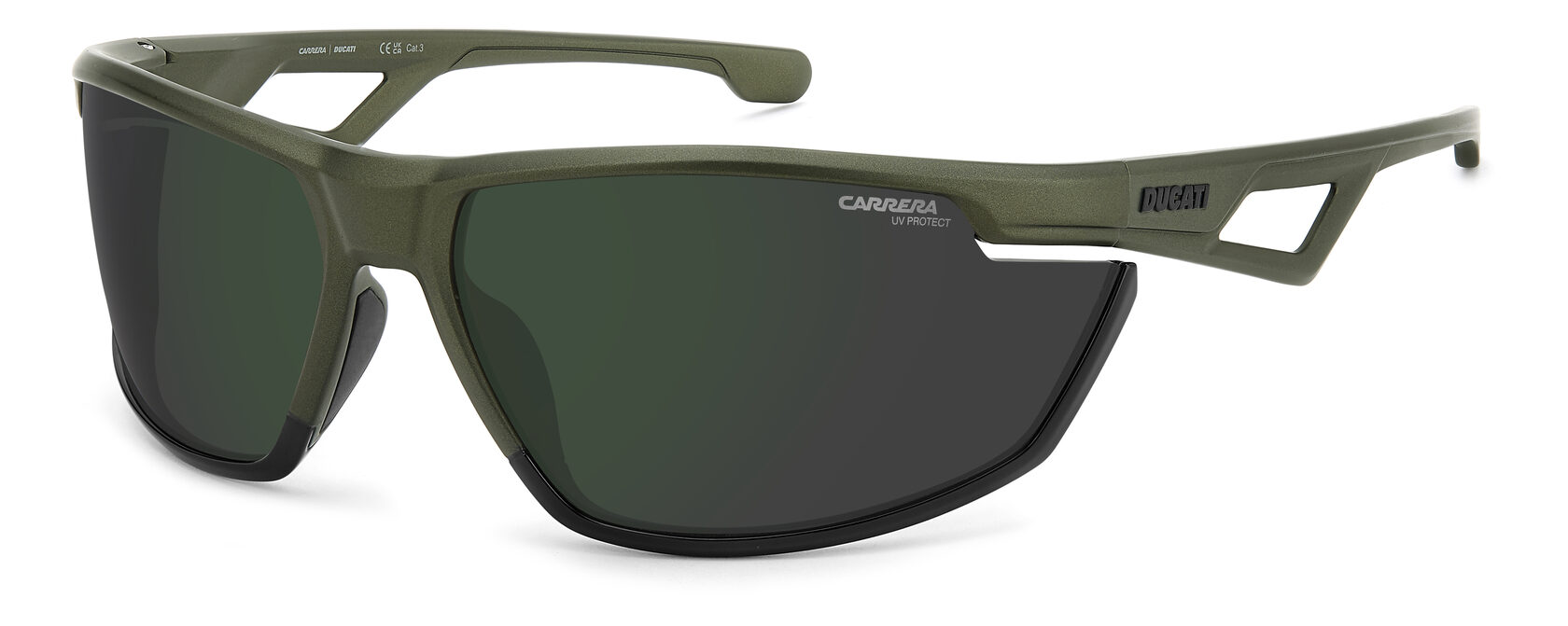 Dior CARDUC 068/S TBO