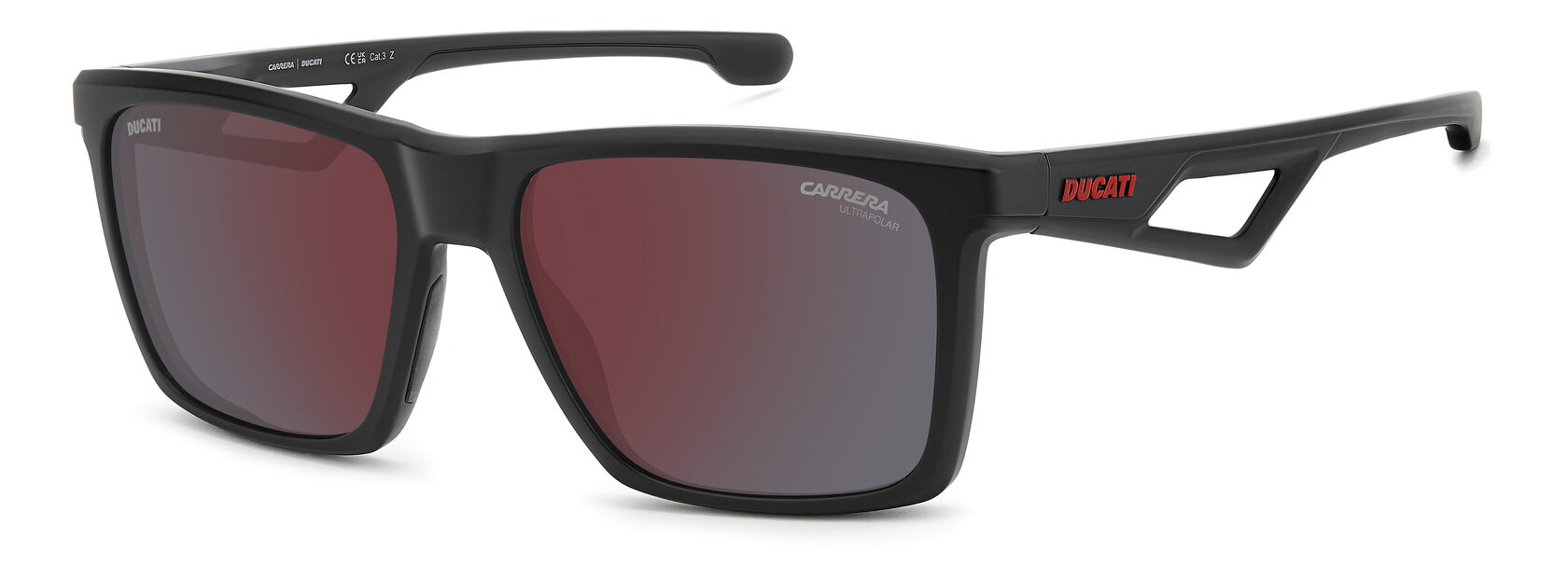 Dior CARDUC 069/S 003