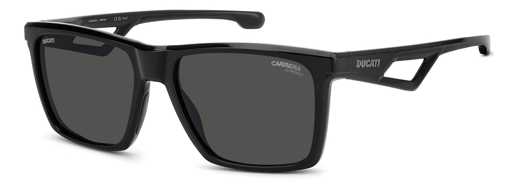 Dior CARDUC 069/S 807
