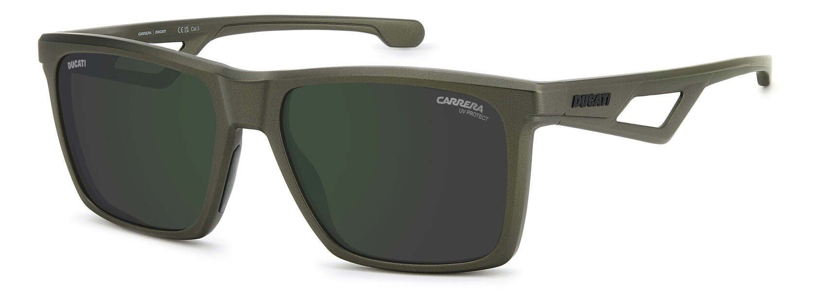 Dior CARDUC 069/S TBO