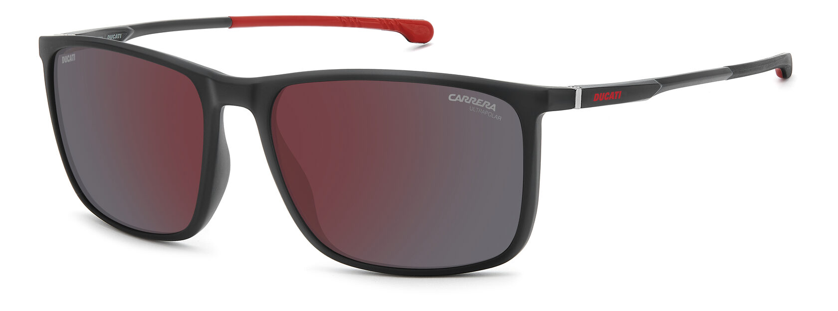 Dior CARDUC 071/S 003