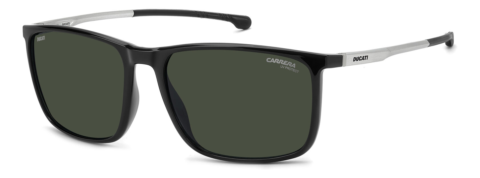 Dior CARDUC 071/S 807