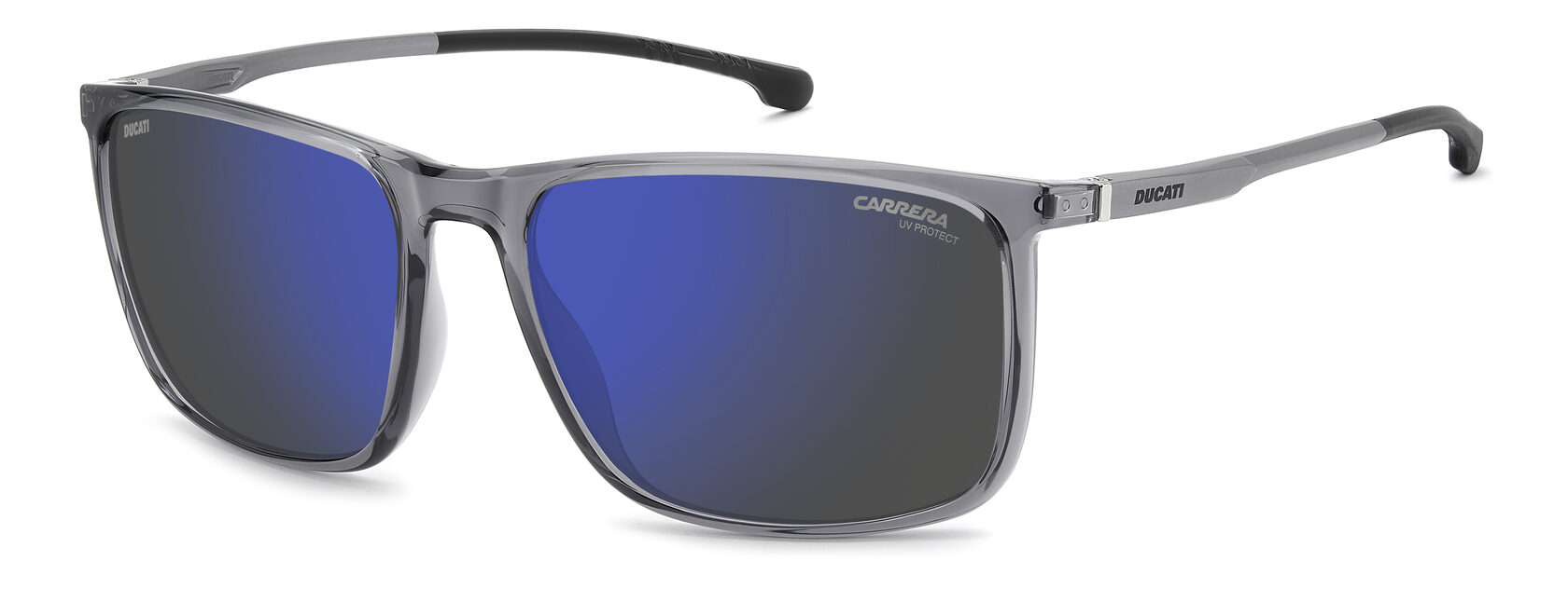 Dior CARDUC 071/S KB7