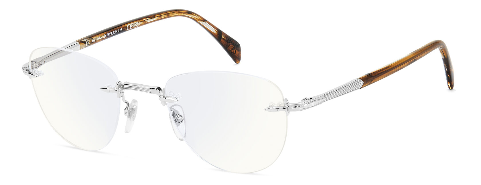 David Beckham DB 1243 9CI