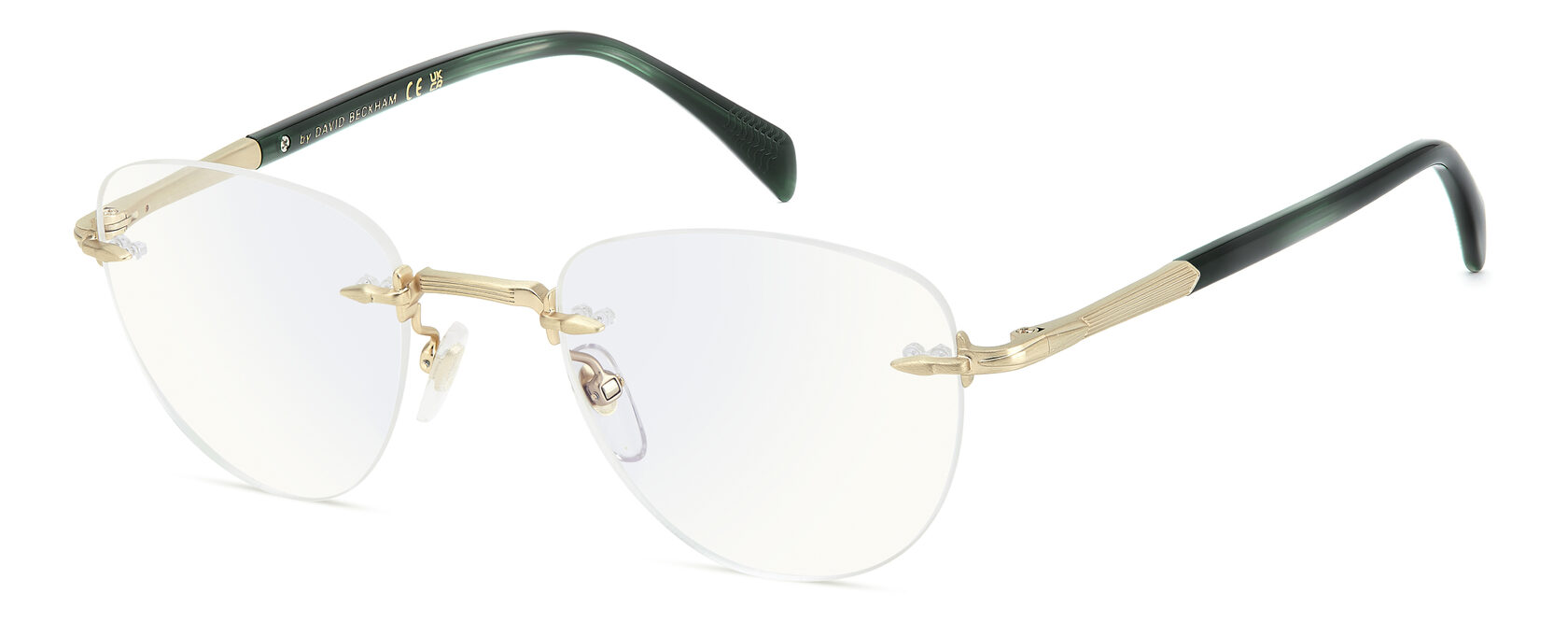 David Beckham DB 1243 CI3