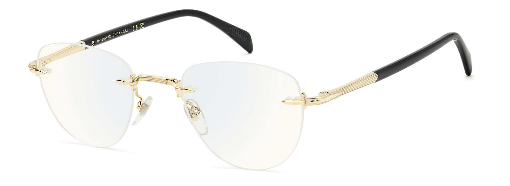 David Beckham DB 1243 RHL