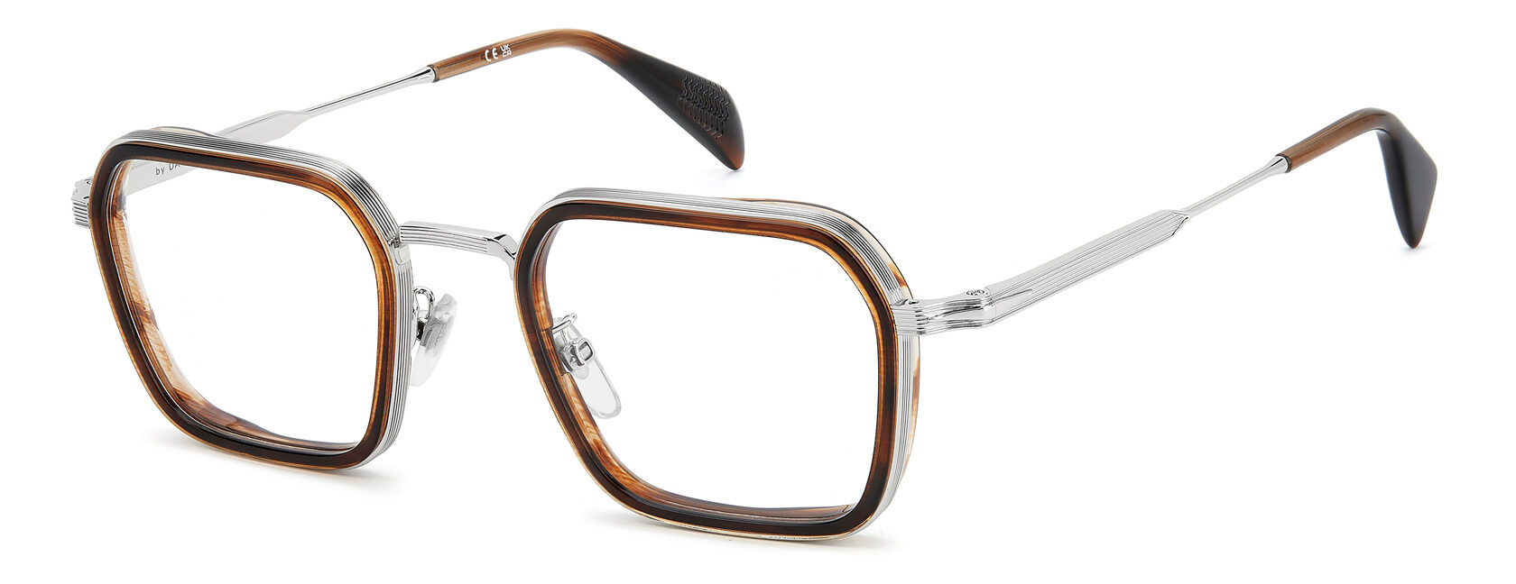 David Beckham DB 1239/G 9CI