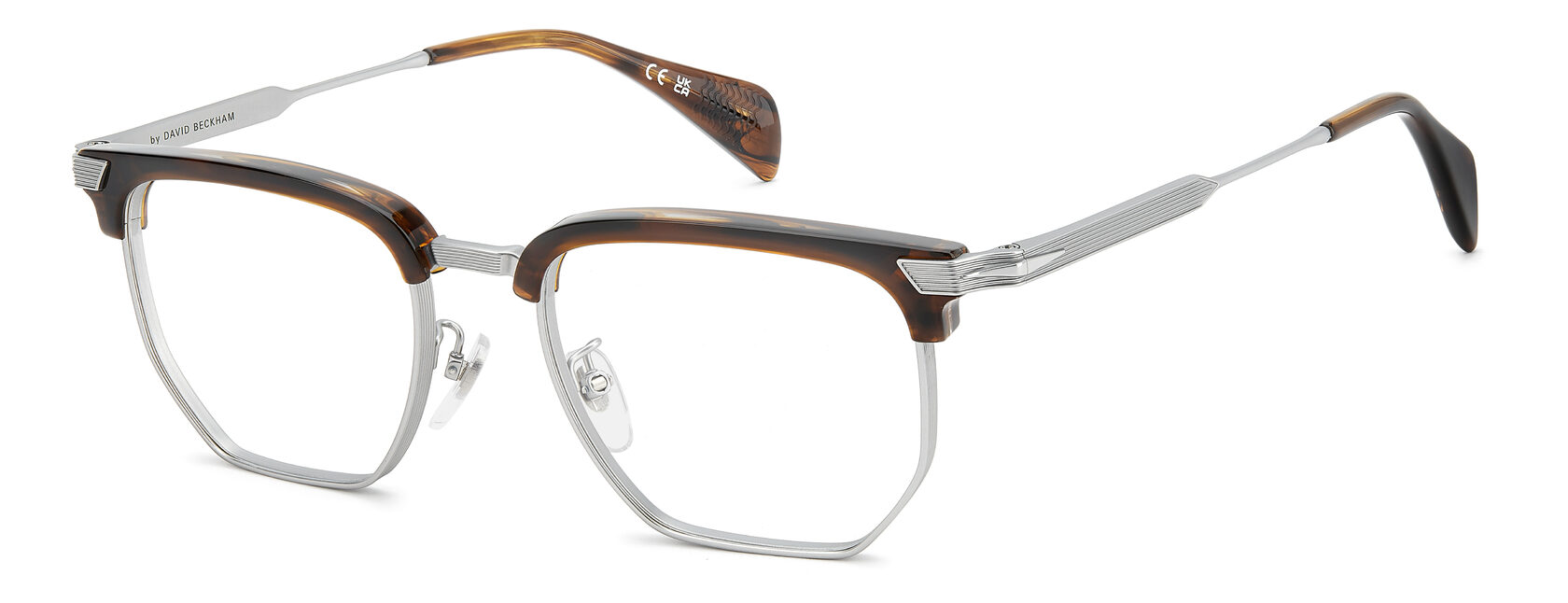 David Beckham DB 1240/G 8T9