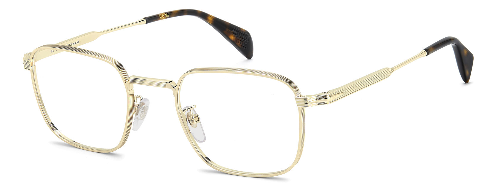 David Beckham DB 1247 06J