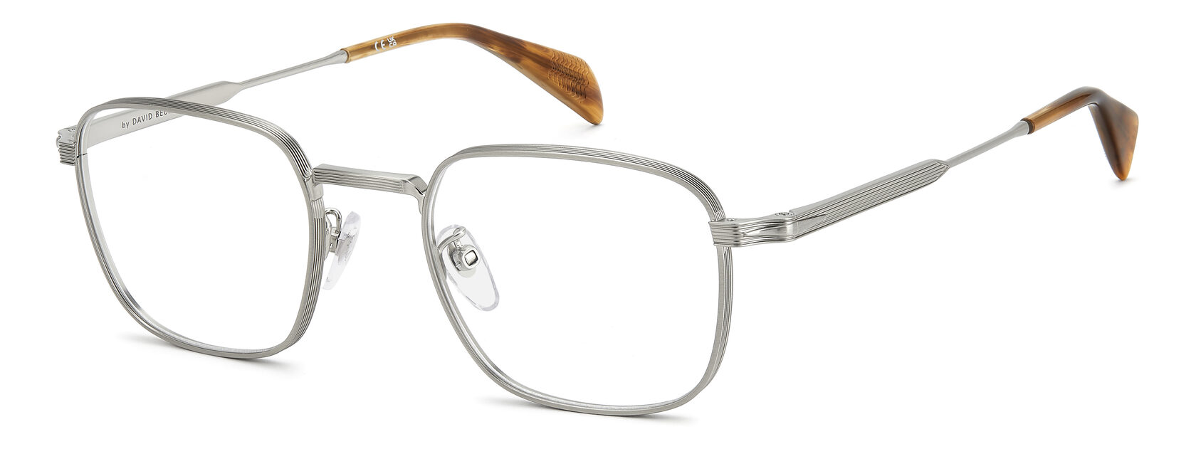 David Beckham DB 1247 9CI