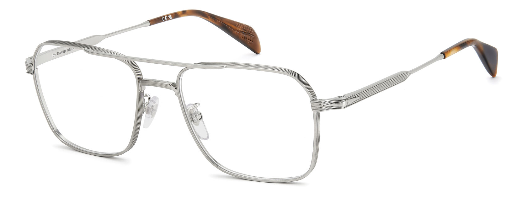 David Beckham DB 1248 010