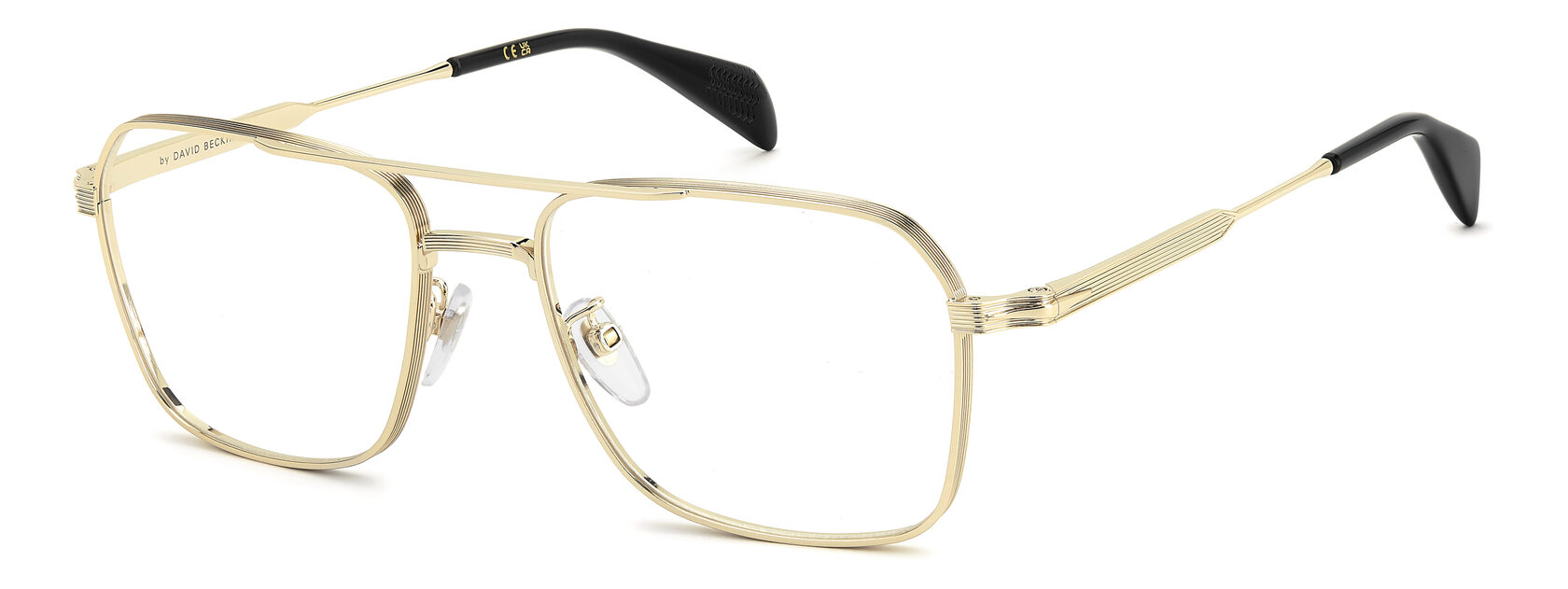 David Beckham DB 1248 J5G