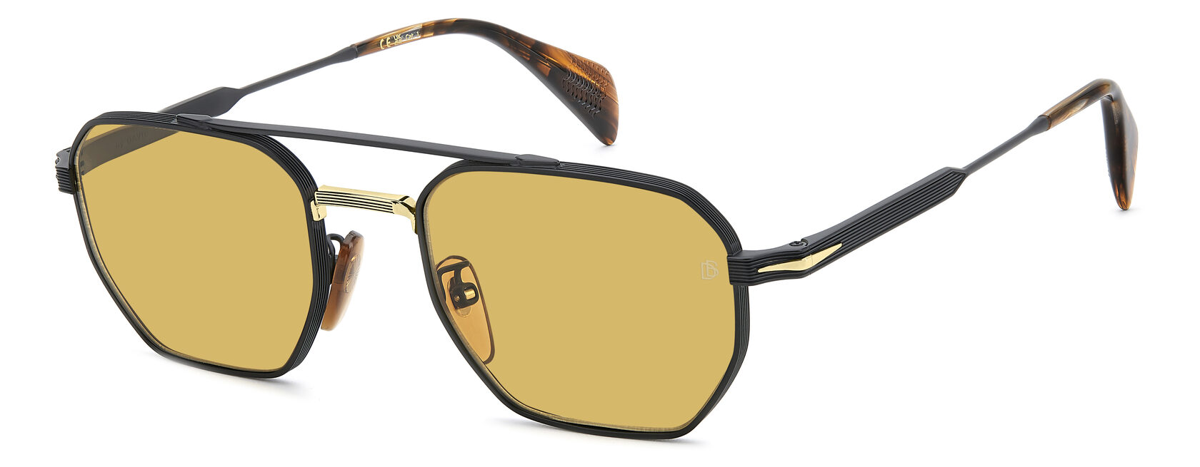 David Beckham DB 1229/S I46