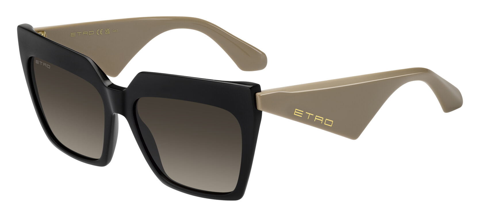 ETRO ETRO 0001/S 0WM