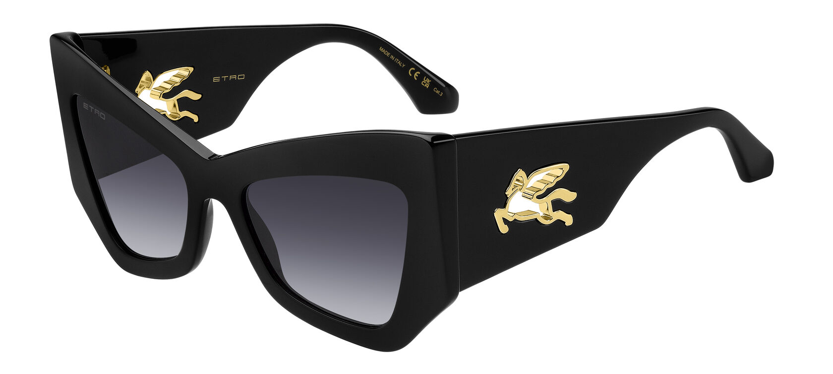 ETRO ETROMANIA 807