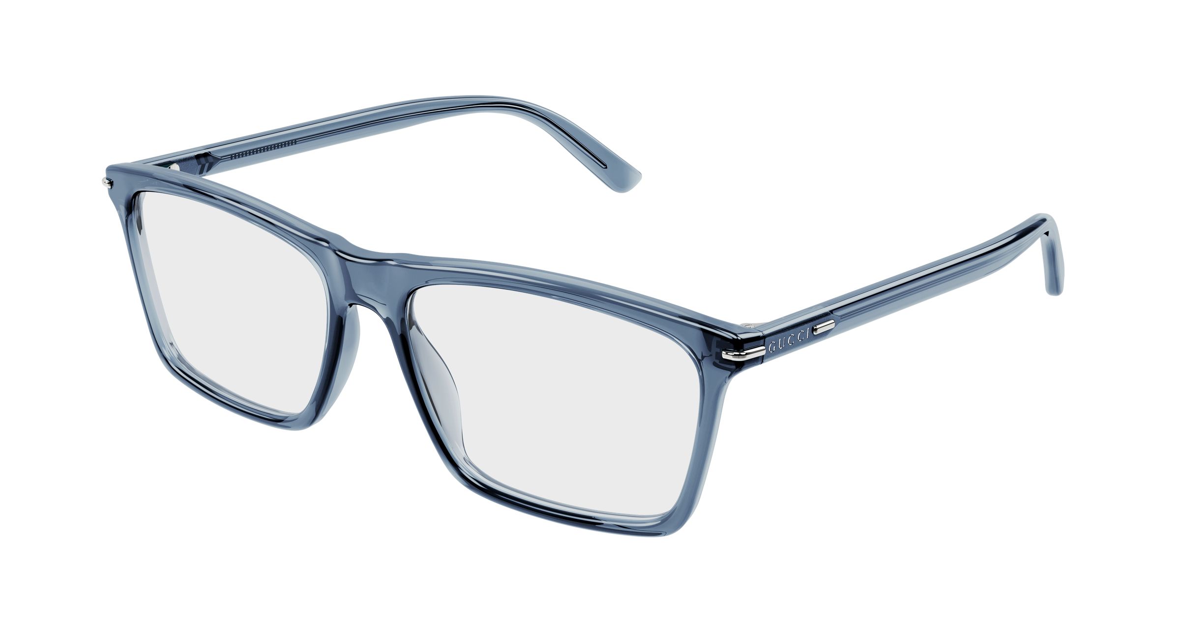 GUCCI GG1445O 011