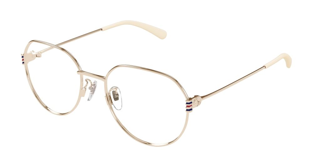 GUCCI GG1675OK 004