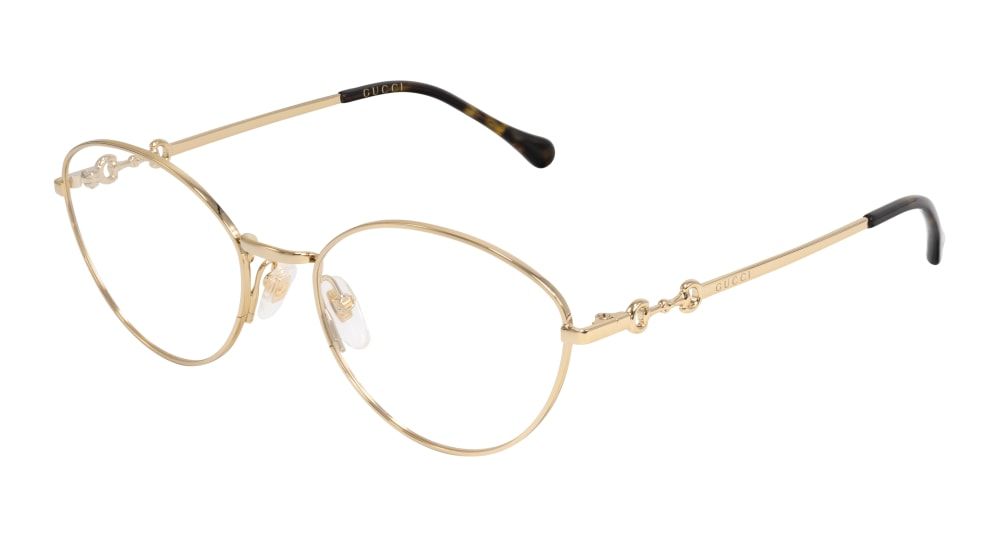 GUCCI GG1699O 001