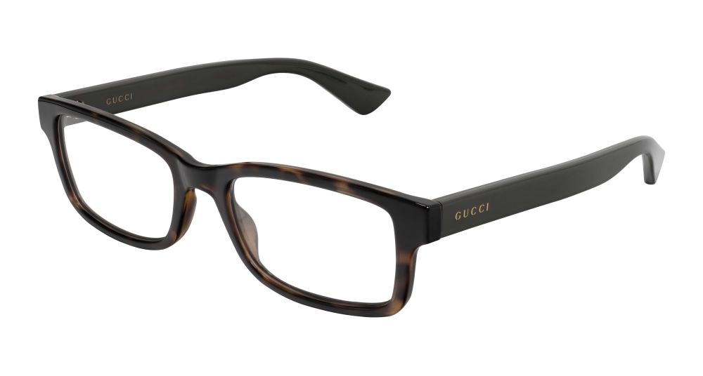 GUCCI GG1717O 004