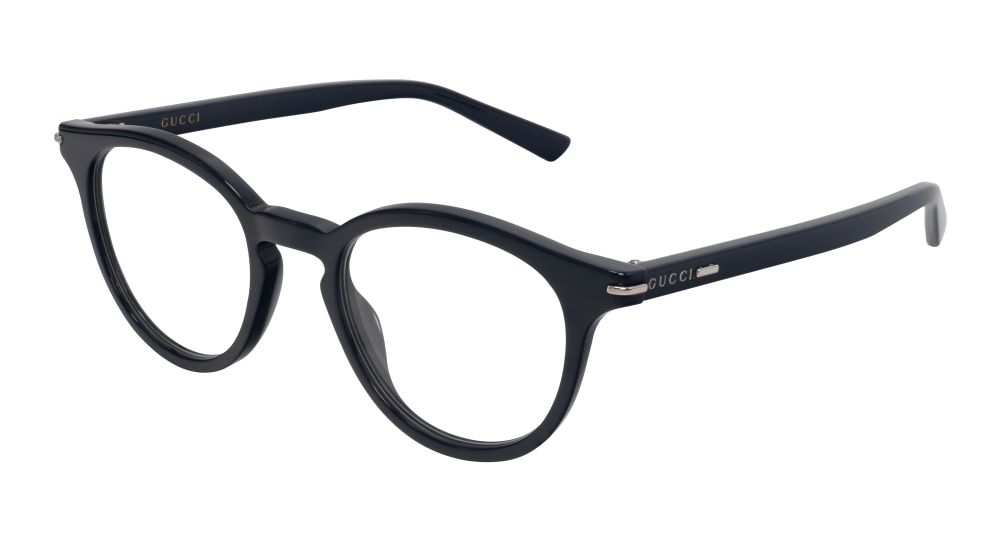 GUCCI GG1727O 003