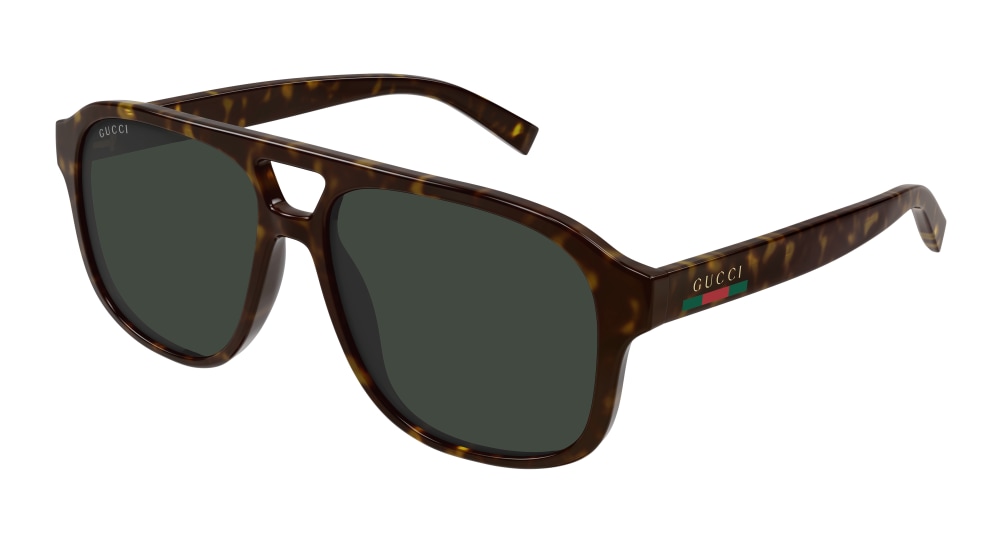 GUCCI GG1856S 002