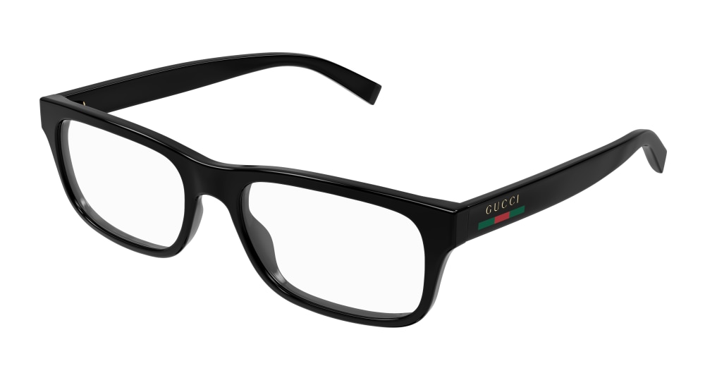 GUCCI GG1858O 001