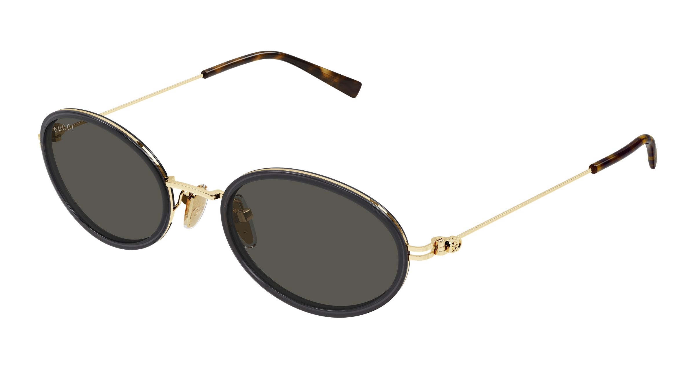 GUCCI GG1980S 001