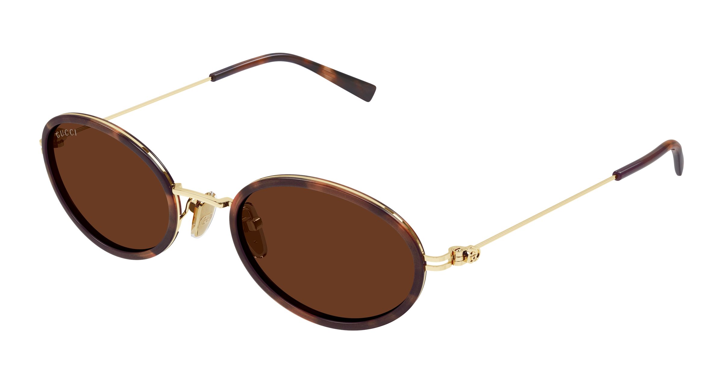 GUCCI GG1980S 002
