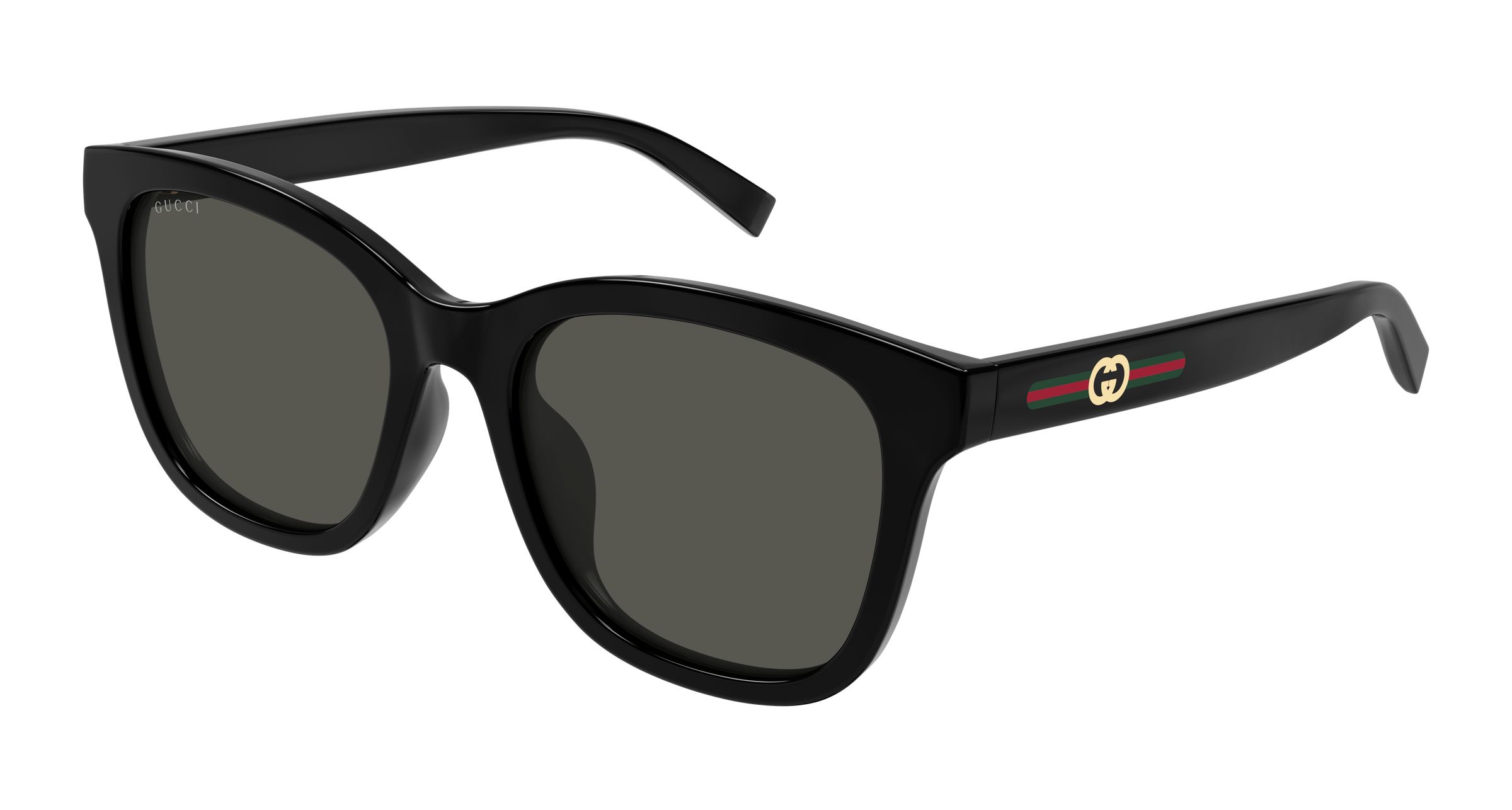GUCCI GG1984SK 001