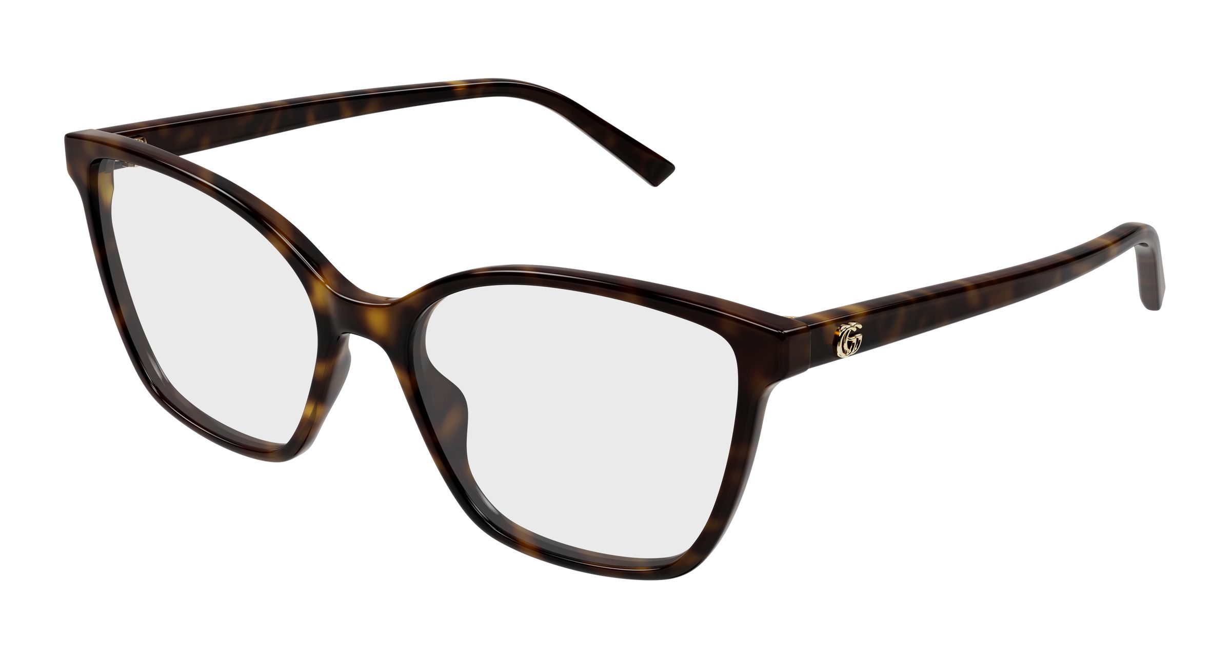 GUCCI GG1995O 002