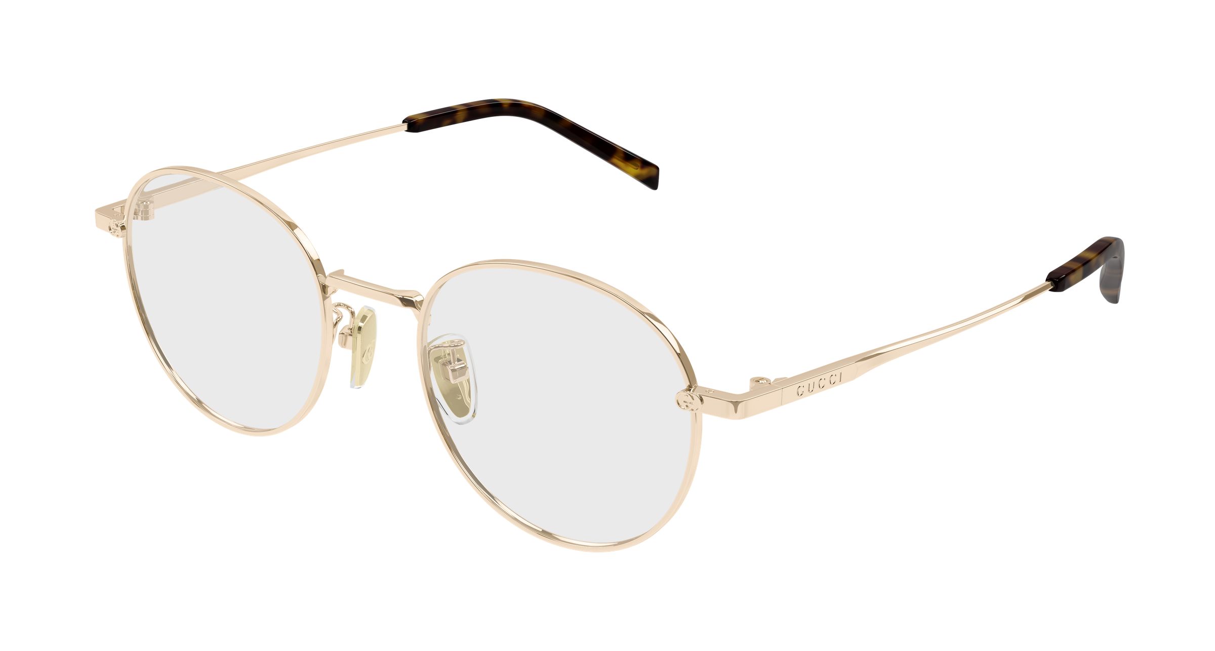 GUCCI GG2004OA 001