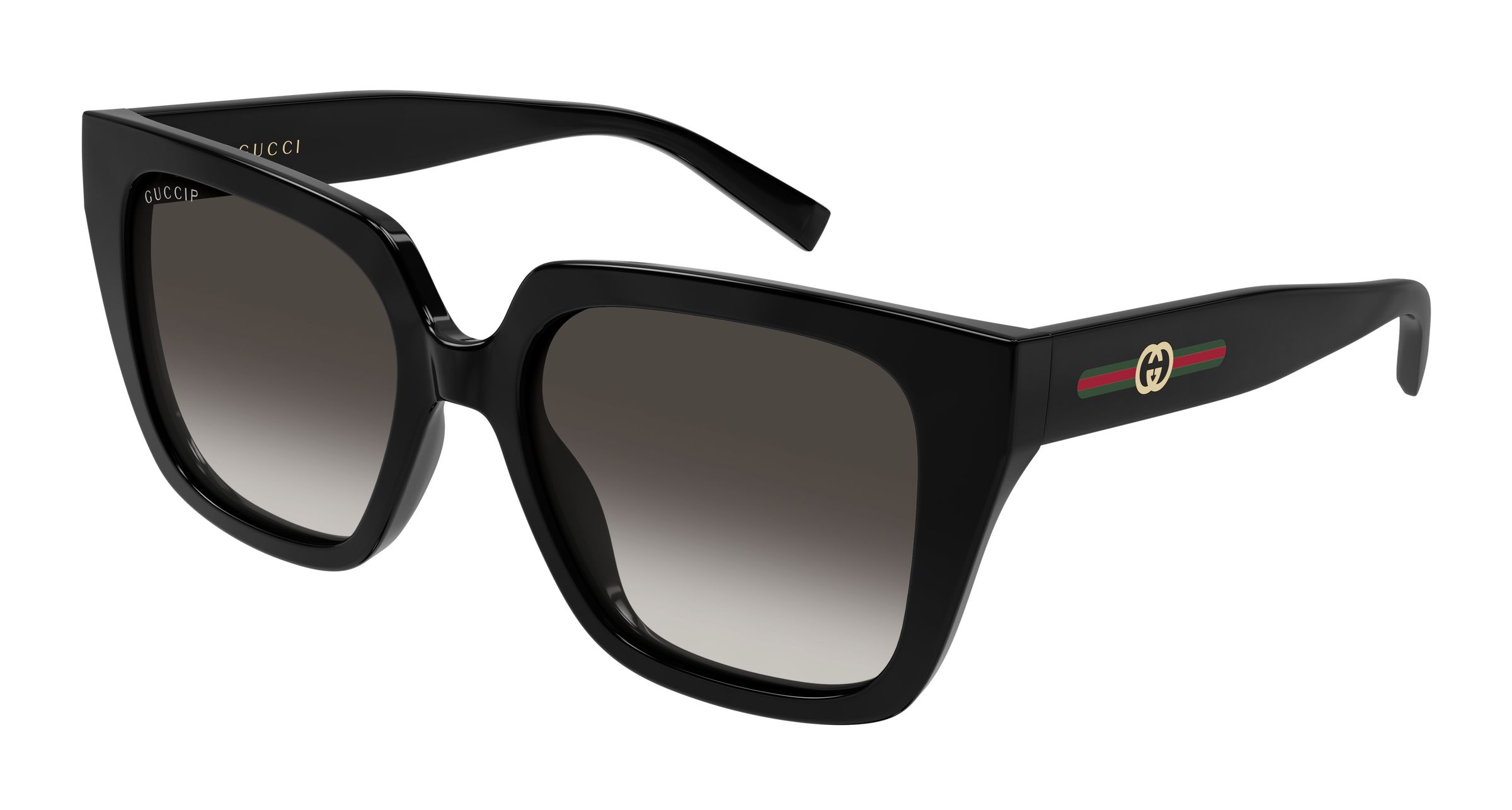 GUCCI GG2102S 005