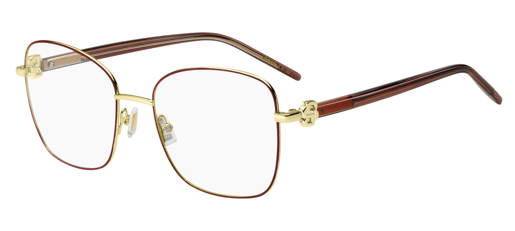 HUGO BOSS BOSS 1943 6K3
