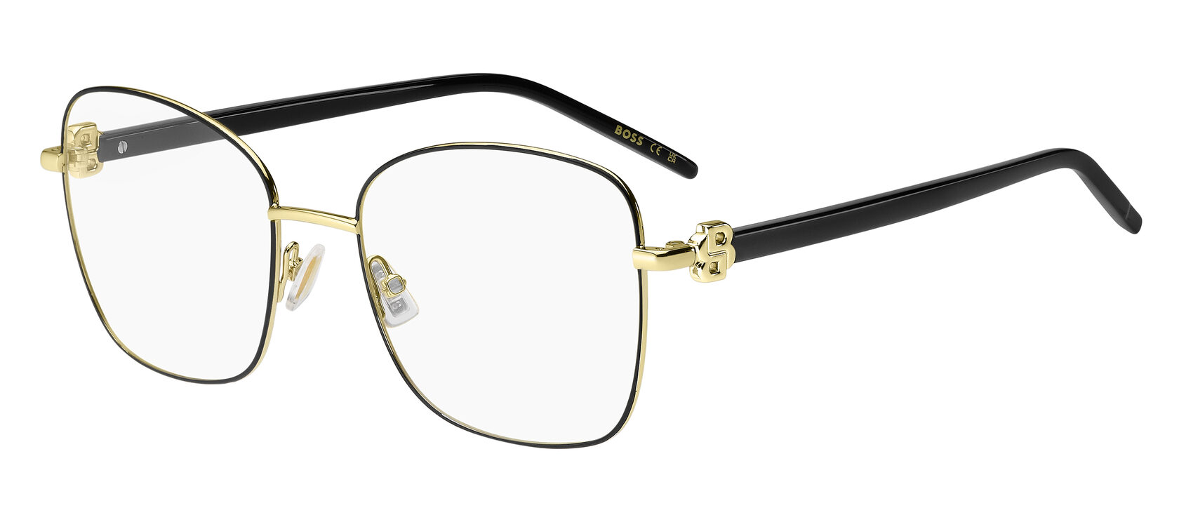 HUGO BOSS BOSS 1943 RHL