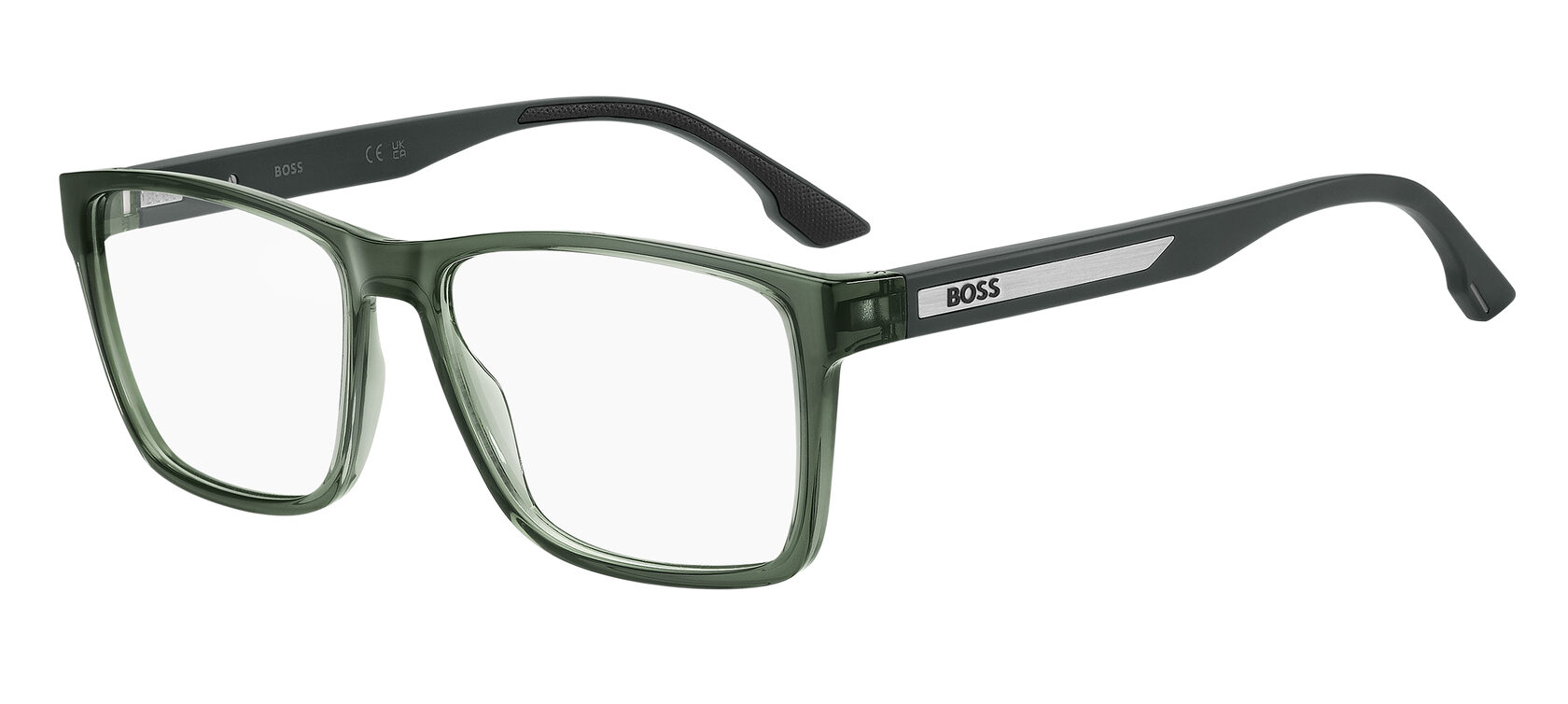 HUGO BOSS BOSS 1909 1ED