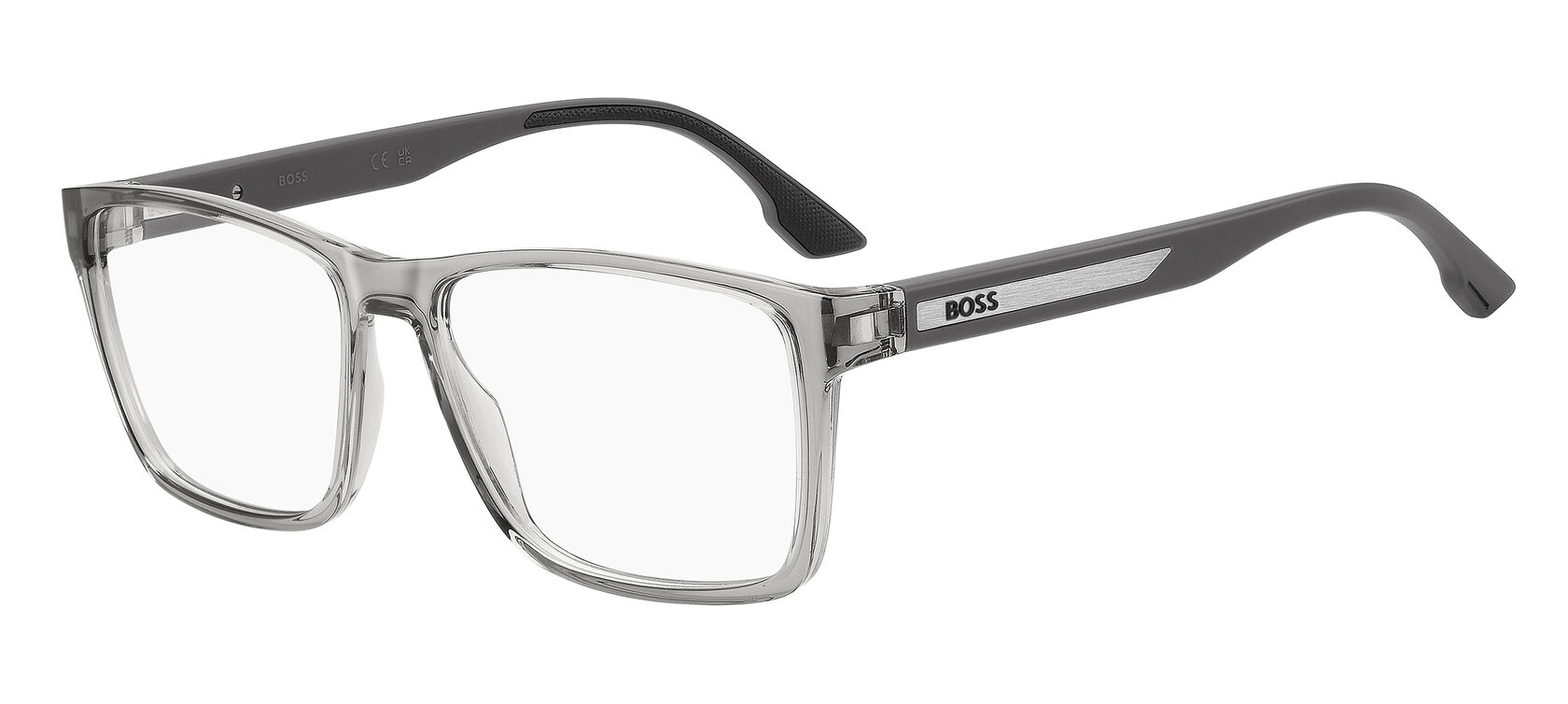 HUGO BOSS BOSS 1909 KB7