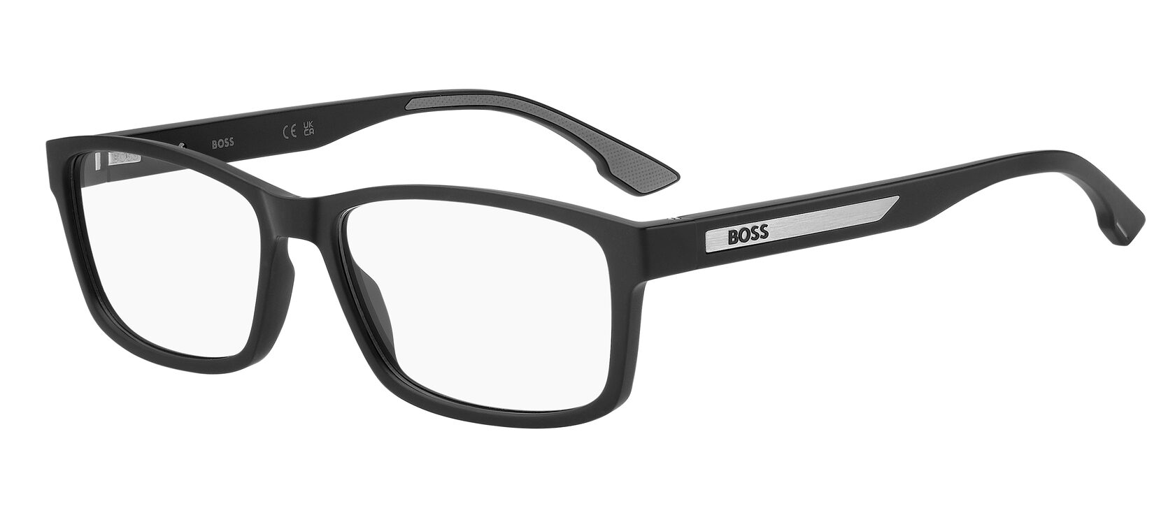 HUGO BOSS BOSS 1911 807
