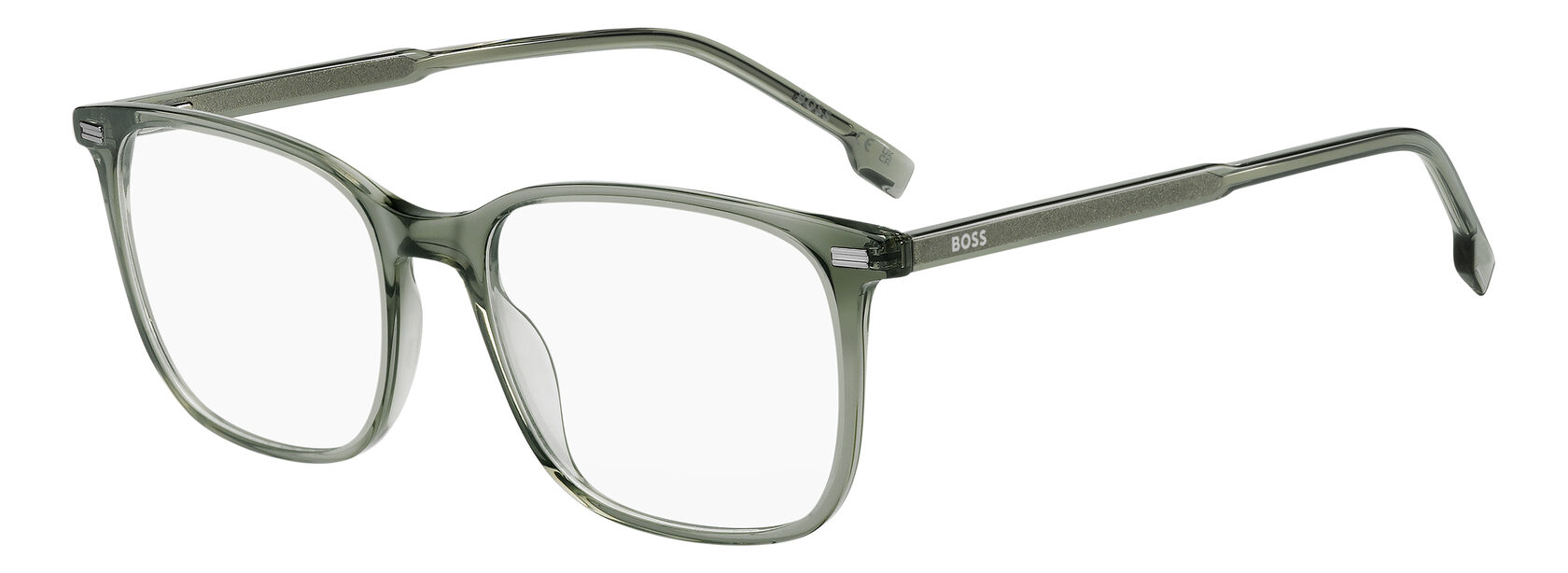 HUGO BOSS BOSS 2005 4C3