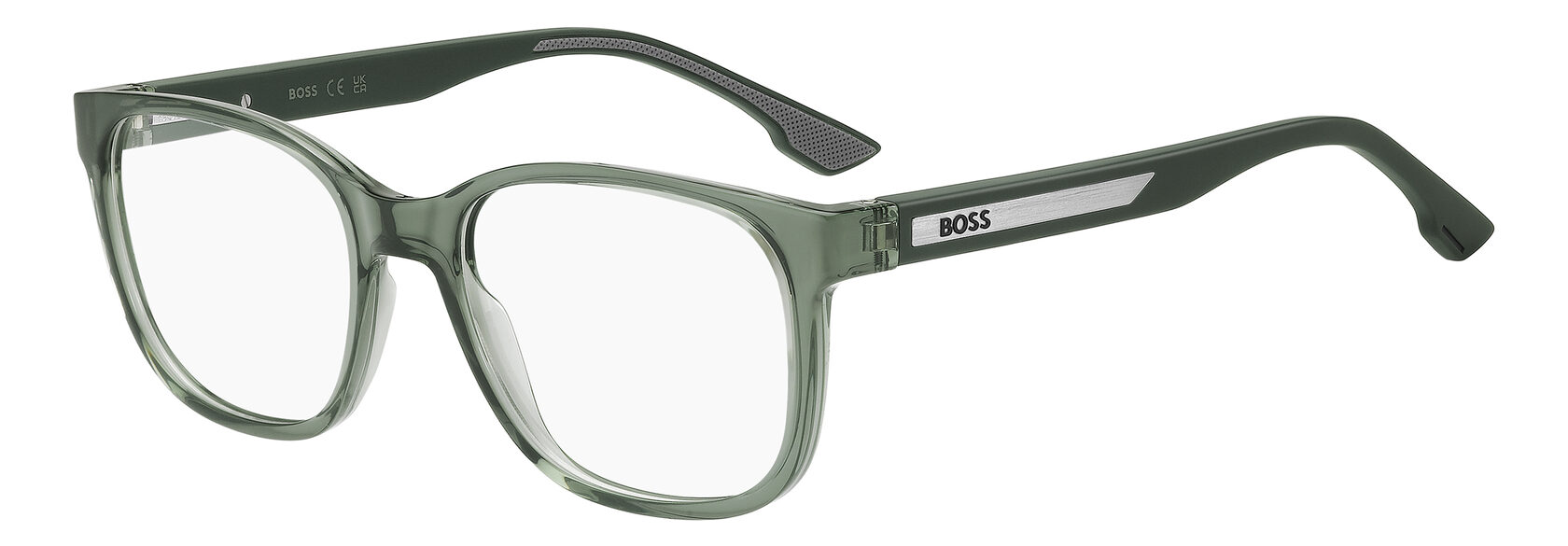 HUGO BOSS BOSS 1990 1ED