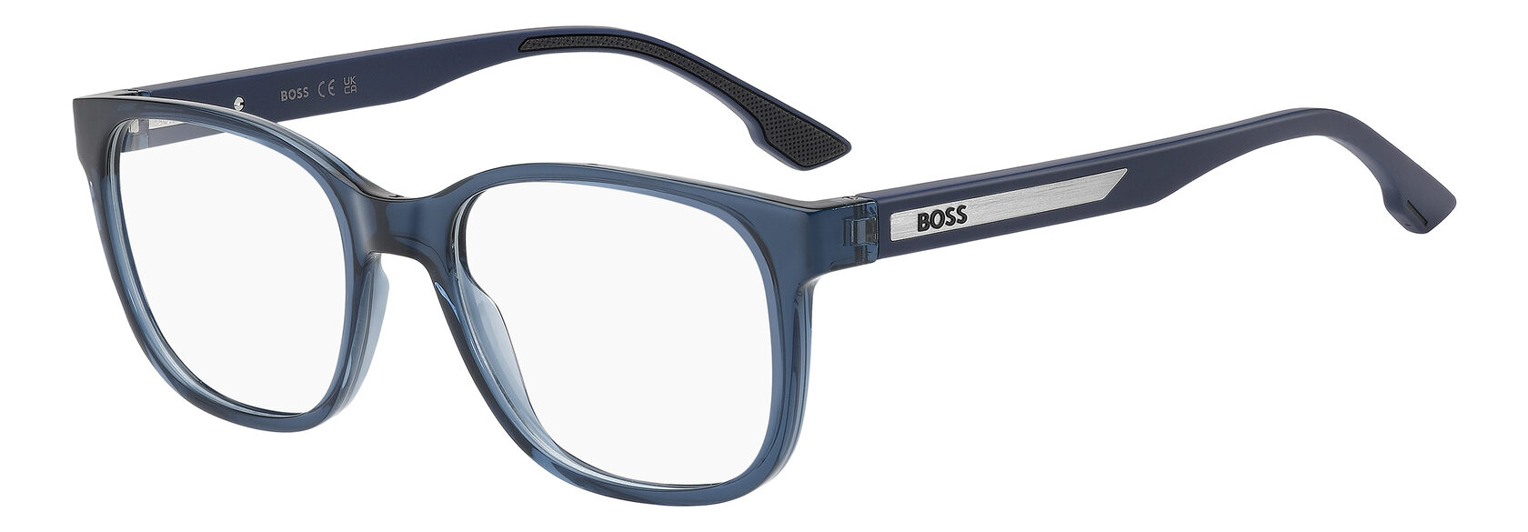HUGO BOSS BOSS 1990 PJP