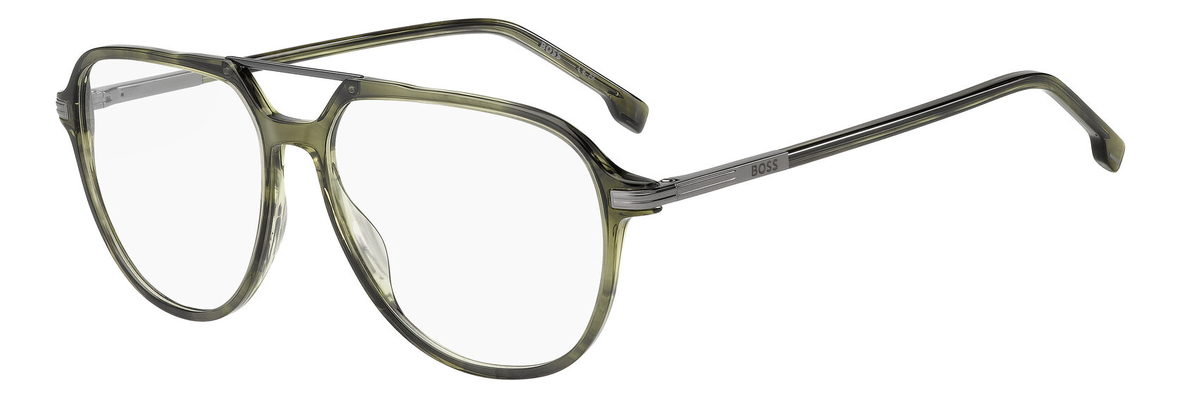 HUGO BOSS BOSS 2009 6AK