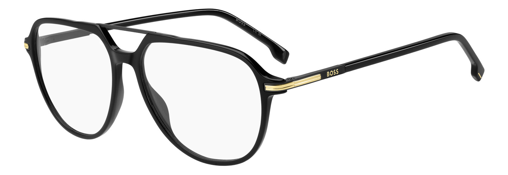 HUGO BOSS BOSS 2009 807