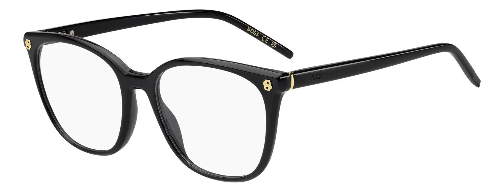 HUGO BOSS BOSS 2017 807
