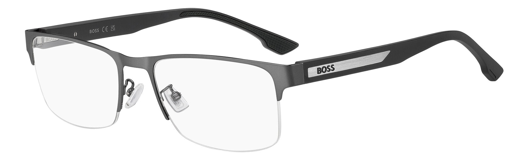 HUGO BOSS BOSS 1991/G R80